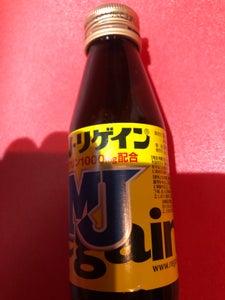 MJ-リゲイン 100ml