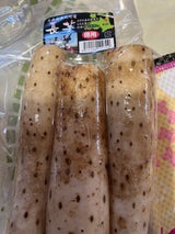 スリーアローズ 長芋