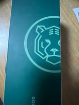 モーニングサプライズ シカ トナー 120ml