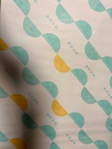 京竹風庵 フルーツデザート詰合せ LH-30L