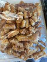 佐藤米菓 こわれせん 200g