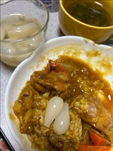 すが野 国内産田舎らっきょう 90g