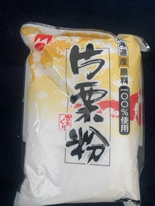 大光 片栗粉 1kg