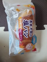 たけや ちぎりメロン