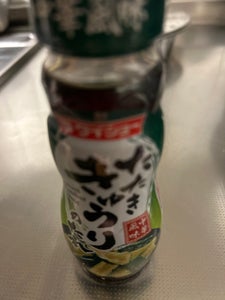 ダイショー たたききゅうりのたれ 150ml