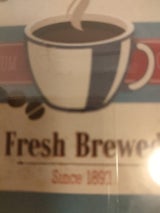 松野工業 クリアフォトフレームポストカード