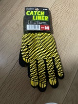 勝星産業 キャッチライナー M