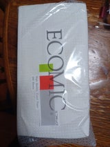 大分製紙 エコミック 200枚