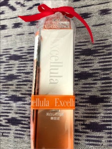 EXL ホワイトニングリンクルリペア 30ml