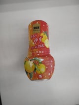 小林 お部屋の消臭元パルファム ゆず 400ml