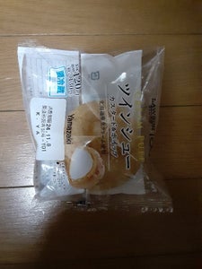 スティックケーキ(チョコ)レカミエ