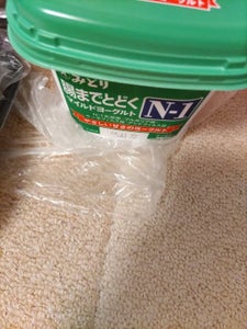 みどり 腸まで届くN-1マイルドYG 400g