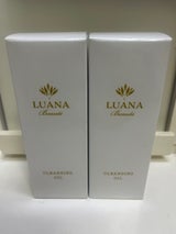 ルアナボーテ クレンジングオイル 20ml