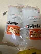 古野 M徳用こんにゃく白 300g