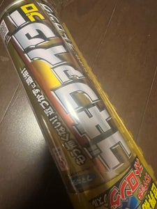 ゴキファイタープロストロング 450ml