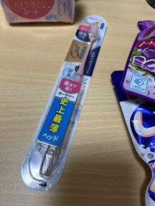 オーラ2プレミアムなめらかフィット超コンパクトM