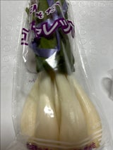 北浦 エシャロット 100g