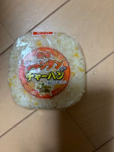 シノブ 味飯おにぎり チャーハン 1個