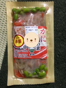 三水フーズ かに飯の素 200g