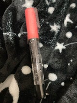 三菱 ポスカ ナチュラルカラー PC1M66