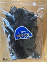 カネタ 岩のり 20g