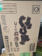 マルちゃんごつ盛りコーン味噌らーめん138g×12