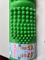 石田 足つぼふみふみ 1P