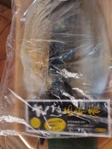 フクシン さば西京漬 2枚