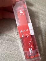 エアーミニ アイスコーラ