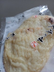 木村蒲鉾 たこ天