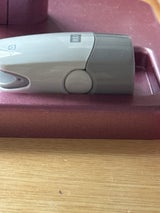 マックス コロコロケシコロ SA-151RL/W2