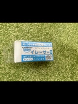 ミツヤ ホワイトボード用イレーザー M