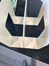 山本製作所 Color Life スタンド