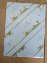 シュゼット フィナンシェマドレーヌ詰合せ8個