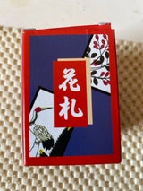 日本パール 花札 1P