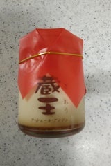 ラシェールアンジュ 蔵王プリン 70g