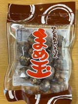 入江製菓 まめ玉 140g