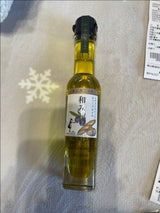 東洋オリーブ EXVオリーブオイル 和み 83g