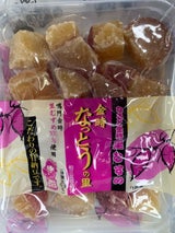 八百秀 里むすめいもなっとう 220g