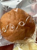 金谷ホテル ホテルフランス 1個