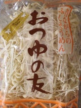 坂利 おつゆの友 200g