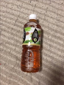 アサヒ 颯 PET 600ml