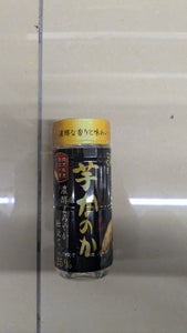 かのか 芋 濃醇まろやか25度 PET 220ml