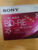 ソニ- 5BNE1VJPS2