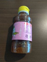 キッコーニホン ダイコンの願い  240g