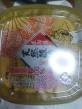 ヤマタカ 天然醸造匠御膳 400g