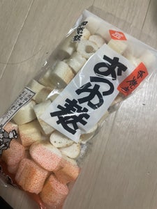 荒井 おつゆ麩 28g