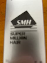 ルアン スーパーミリオンヘアー NO.2 20g