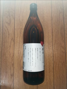 男山 好都合24 普通酒 瓶 900ml