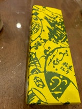 彩雲堂 若草 6個